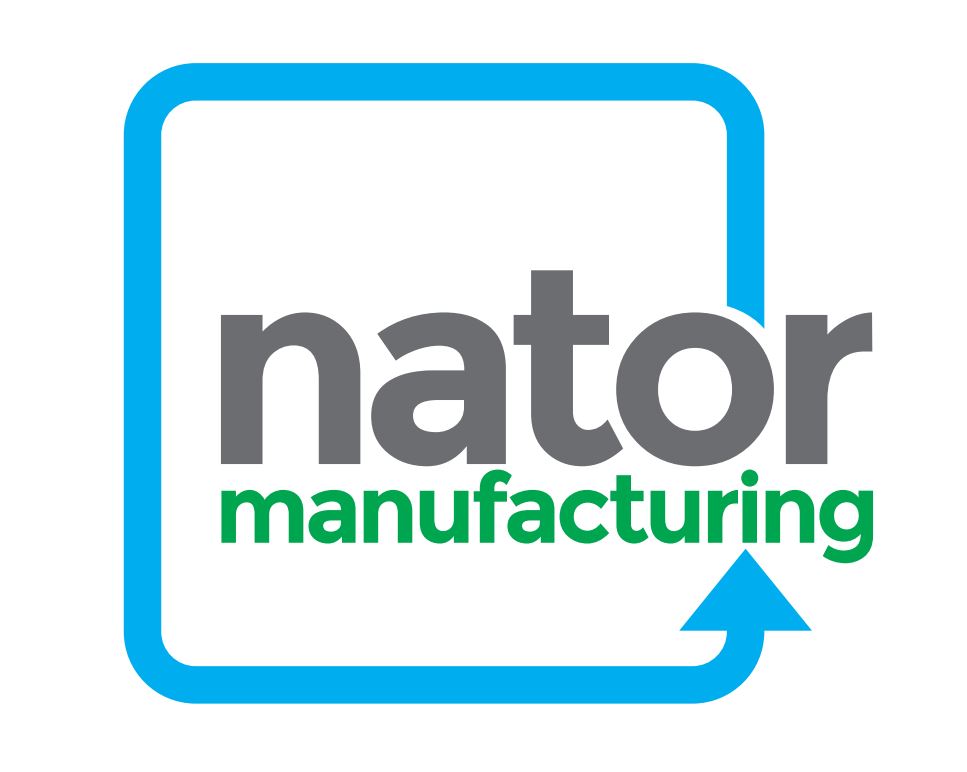 Nator Manufacturing